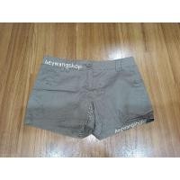 ราคา กางเกงขาสั้น มือสอง แบรนด์ MNG Basic (26471402547)