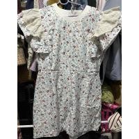 ราคา งานป้าย yada จั๊ม XL (22385055309)