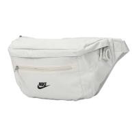 ราคา ☋✔☍[ดำเนินการด้วยตนเอง] กระเป๋าสะพาย Nike ผู้ชายและผู้หญิงกระเป๋าสะพายข้างความจุขนาดใหญ่ใหม่กระเป๋าสะพายข้างลำลอง DN2556 (24051446576)