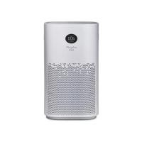ราคา MEX - Air Purifier (50-70 sqm, White) P501 \\ (44553205224)