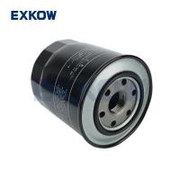 ราคา Diesel Oil filter for Mitsubishi PAJERO MONTERO SPORT II KH4W 2008-2016 L200 Triton 2005-2015 KB4T (29793663533)