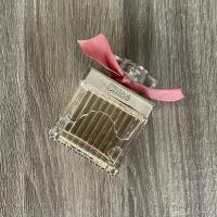 ราคา Chloe' rose 75ml nobox (2178598841)