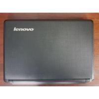 ราคา NOTEBOOK LENOVO IdeaPad S10-3C LENOVO IdeaPad S10-3C (5519751801)