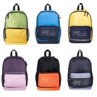 ราคา กระเป๋าFila mini แท้ (1155662180)