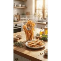 ราคา Mha-Roi ขนมสุนัขโฮมเมด อกไก่อบแห้งล้วน 100% (56903180626)