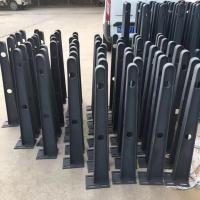 ราคา หลังคากันสาดคานเหล็กขายึดขาวัวซันไชน์หลังคายกคานโครงสร้างเหล็กผนังม่านแก้วโครงเหล็กรับน้ำหนักขาวัวเหล็กสั่งทำ (29459323466)