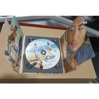 ราคา VCD ภาพยนตร์ เรื่อง ฝัน หวาน อาย จูบ ตอน อาย บอย ปกรณ์ (25255339879)