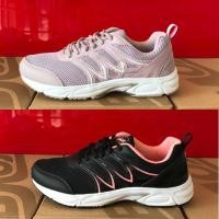 ราคา BAOJI รุ่น BJW574 รองเท้าวิ่ง(Running) ของแท้ 100% (3802079032)