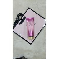 ราคา Victoria's Secret Shimmer Lotion กลิ่น Pure Seduction 236 ml (25572950968)