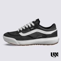ราคา [ของแท้ ส่งไว จากไทย] VANS MTE ULTRARANGE 2.0 SE - BLACK/WHITE (27387422121)