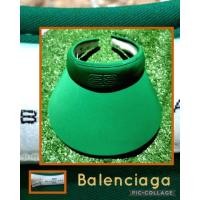 ราคา Sale บาลองเซียก้า/หมวกกอลฟ์ (18933625221)