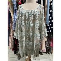 ราคา เดรส Misty mynx size s-l (18682642044)