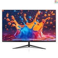 ราคา XFDUNO Clear 16 9 แผง 300cd/m2 ใช้งานร่วมกับ 2k Monitor 27in คอมพิวเตอร์ Thin Monitor Thin Led 165hz หน้าจอ 16 9 Ips 27in คอมพิวเตอร์ 9 Ips แผง Led 2560x1440 Fas (42908697588)