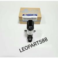 ราคา MOTOR WASHER WASHER WATER SPRAY TRAJET TIMOR CARRENS ใหม่ PICANTO (50402028854)