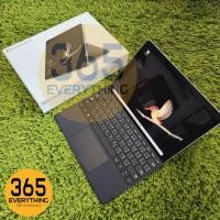 ราคา Surface go ram8 ssd128 ❗️กรุณาอ่านรายละเอียดให้ครบ❗️ (21207676002)