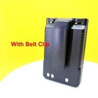 ราคา ▥ ใหม่ Sbr-14Li 2200Mah แบตเตอรี่สำหรับ Yaesu Vx-8R Vx-8Dr Vx-8Gr Ft-1Dr Ft1xd Ft-2Dr วิทยุ Fnb (40926504831)