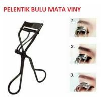 ราคา MATA VINY EYELASH CURLER / EYELASH CURLER (8622615527)