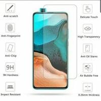 ราคา Oppo Mirror 3 / Mirror 5 Tempered Glass Clear Anti-Scratch Clear Glass (41421569905)