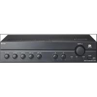ราคา TOA Mixing Amplifier รุ่น A-2120 D 120 วัตต์ (1372822157)