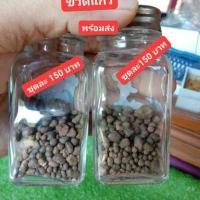 ราคา เหล็กไหลตาน้ำรับประกันแท้ (6233066921)