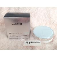 ราคา Laneige bb cushion (pore control) #13 (30186330)