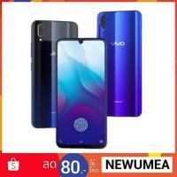 ราคา Vivo V11i เครื่องใหม่ประกันศูนย์1ปีเต็ม บริการเก็บเงินปลายทาง (1498145444)
