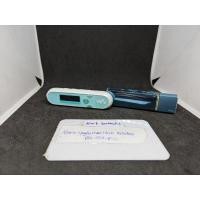 ราคา Sony nw e-043(4gb) แบตใหม่ สภาพสวย (14398028614)