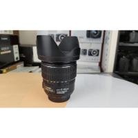 ราคา Canon 15-85 สภาพสวยใช้งานได้ดีเยี่ยม (16832774392)