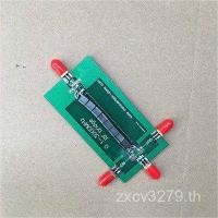 ราคา หยุด Bobby SWR Bridge Bridge Bridge หยุด Wave 0.1-3000MHzRFSWR 8XXC (57053339369)