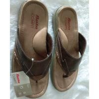 ราคา Bata comfit (2473070048)