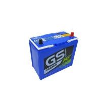 ราคา แบตเตอรี่ GS รุ่น 46B24L/R (3219891609)