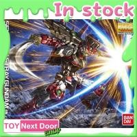 ราคา MG 1/100 SENGOKU ASTRAY GUNDAM (27434752184)