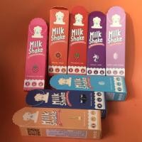 ราคา Freshful Milk Shake Hair Color Treatment 60ml (2416528414)