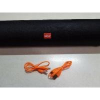 ราคา ลำโพง wireless speaker E7 (1853991109)