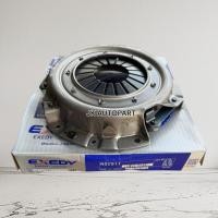 ราคา EXEDY หวีคลัช แผ่นคลัช NISSAN DATSUN D/S521 รถไถ รถอีแต๋น NSC511, จานคลัช 8นิ้ว 10ฟัน รู26มม จานกด จานคลัช/STRY/DGNPK (29943543424)