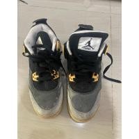 ราคา (มือสอง) Nike Jordan size 37 (43911971396)