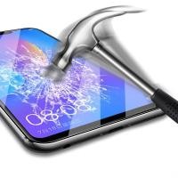 ราคา ฟิล์มกระจกใส (ไม่เต็มจอ)HUAWEI - Y3 Y5prime Y6prime Y5 Y7(17) Y7pro(2018) Y7pro(2019) Y9(2018) Y9(2019) Y9prime (11712800911)