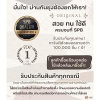 ราคา ม่านประตู SPB [100x210 ซม.] ผ้าม่านแม่เหล็กกันยุง สำหรับติดประตู แถมฟรี หมุดกาว Magic Mesh Mosquito Door Mesh ลายปราสาท (24534140724)