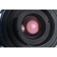 ราคา OLYMPUS OM-SYSTEM ZUIKO AUTO-MACRO 50mm f3.5 (23488142999)