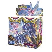 ราคา Pokémon Card เวอร์ชันภาษาอังกฤษ pokemon Pokémon Card Enhancement Box Mystery Box Pocket Card Pack 12.29 (53753904544)