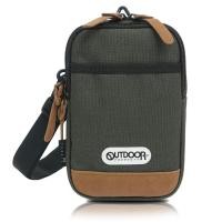 ราคา กระเป๋าสะพายไหล่ 2 แบบ สไตล์นีโอคลาสสิก จาก Outdoor Products สีสันหลากหลาย (29181385075)