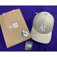 ราคา หมวก New Era แท้จากเกาหลี (19681132696)