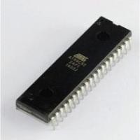 ราคา AT89C52 AT89C52 24PI MCU Microcontroller (2490556367)