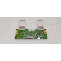 ราคา ทีคอน​ยี่ห้อ​ALPHA​รุ่น​LWD-325AA​ (20950191791)