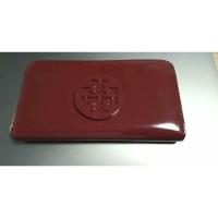 ราคา กระเป๋าสตางค์ToryBurch (12369423381)