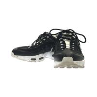 ราคา NIKE sneakers Air Max 1 2 6 8 95 4 5 9 Direct from Japan Secondhand (27706413782)