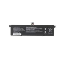 ราคา Battery Notebook R13B02W for Xiaomi Mi Air 13.3" R13B01W Series 7.6V 39Wh 5320mAh ประกัน1ปี (9515448641)