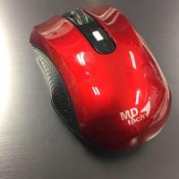 ราคา Mouse MD Tech (229124)