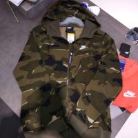 ราคา เสื้อแขนยาวnike แท้จากชอป (1339634605)