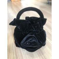 ราคา กระเป๋า Creation Lusset แบรนด์อิตาลี มือสอง ของแท้% สภาพสวย (18171826593)